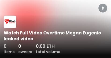 overtime meghan sextape|*LEAKS* Overtime megan Full sextape